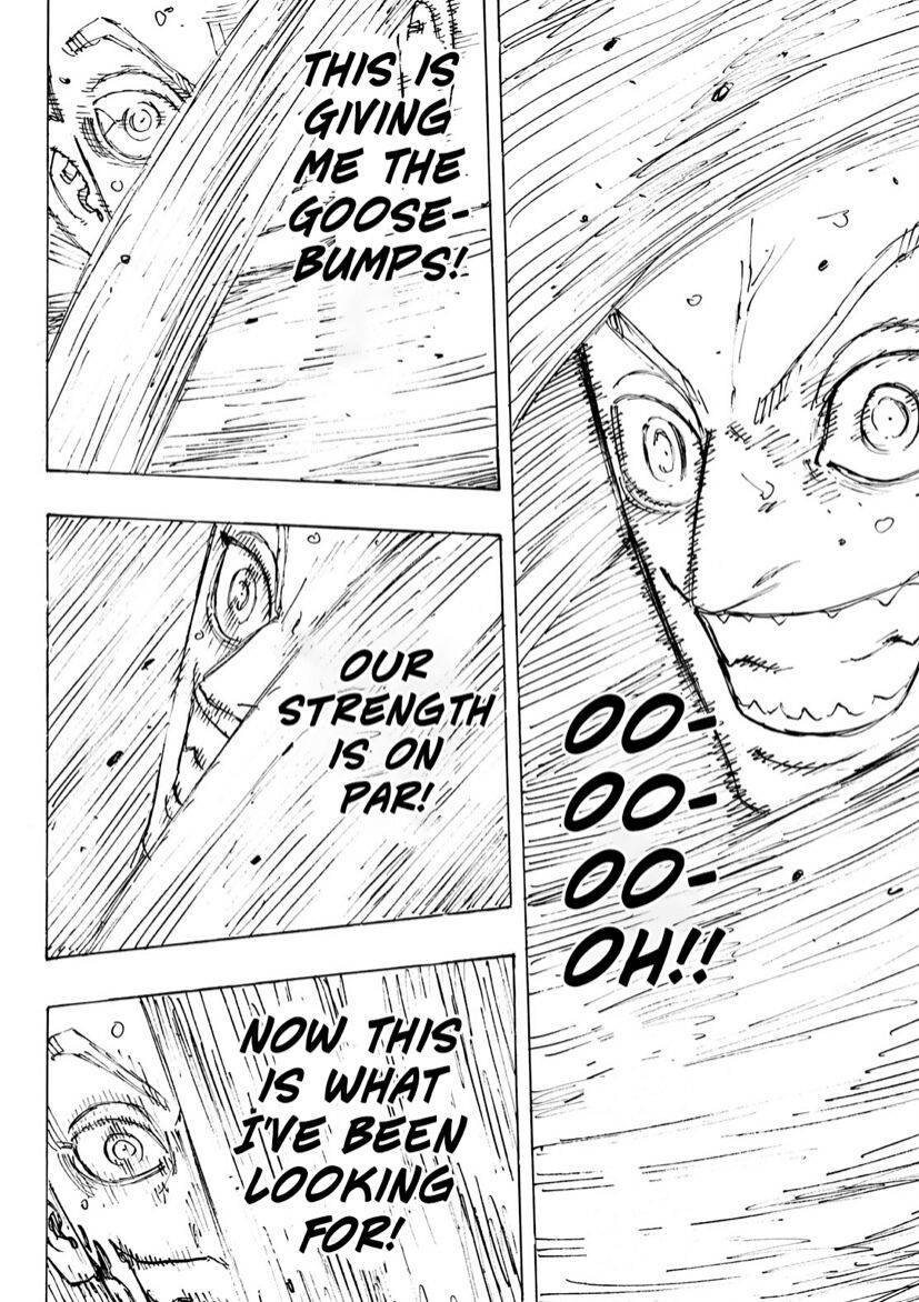 Page 8 of Chapter 232