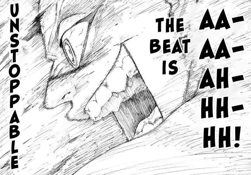 Page 10 of Chapter 232