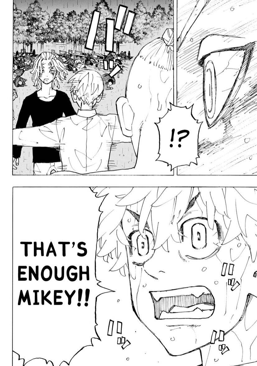 Page 11 of Chapter 232