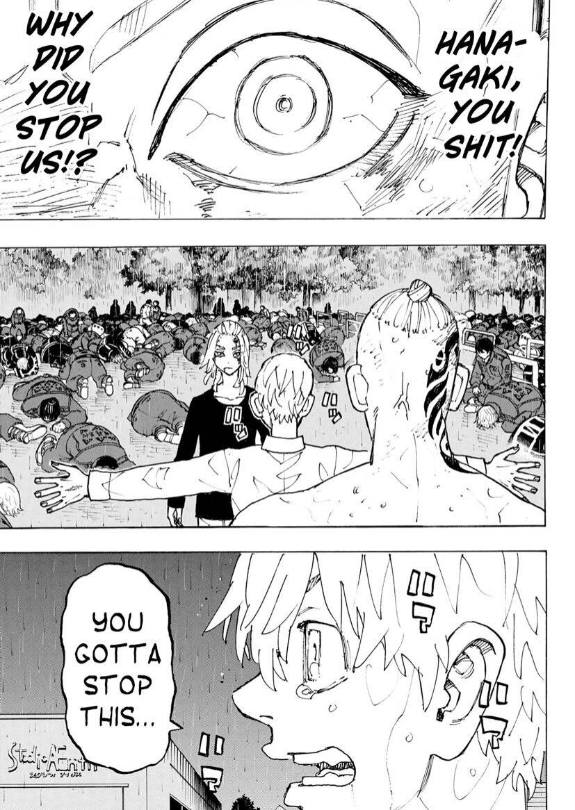 Page 12 of Chapter 232