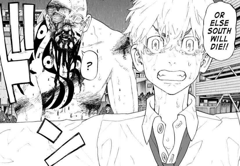 Page 13 of Chapter 232