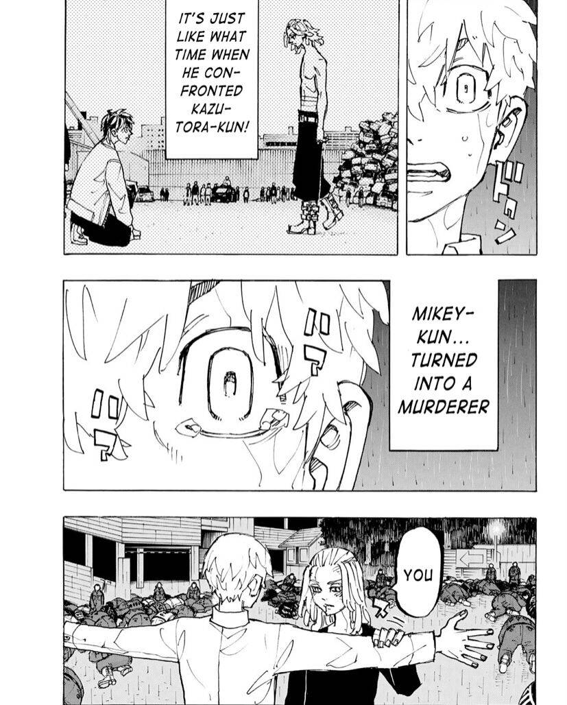 Page 15 of Chapter 232