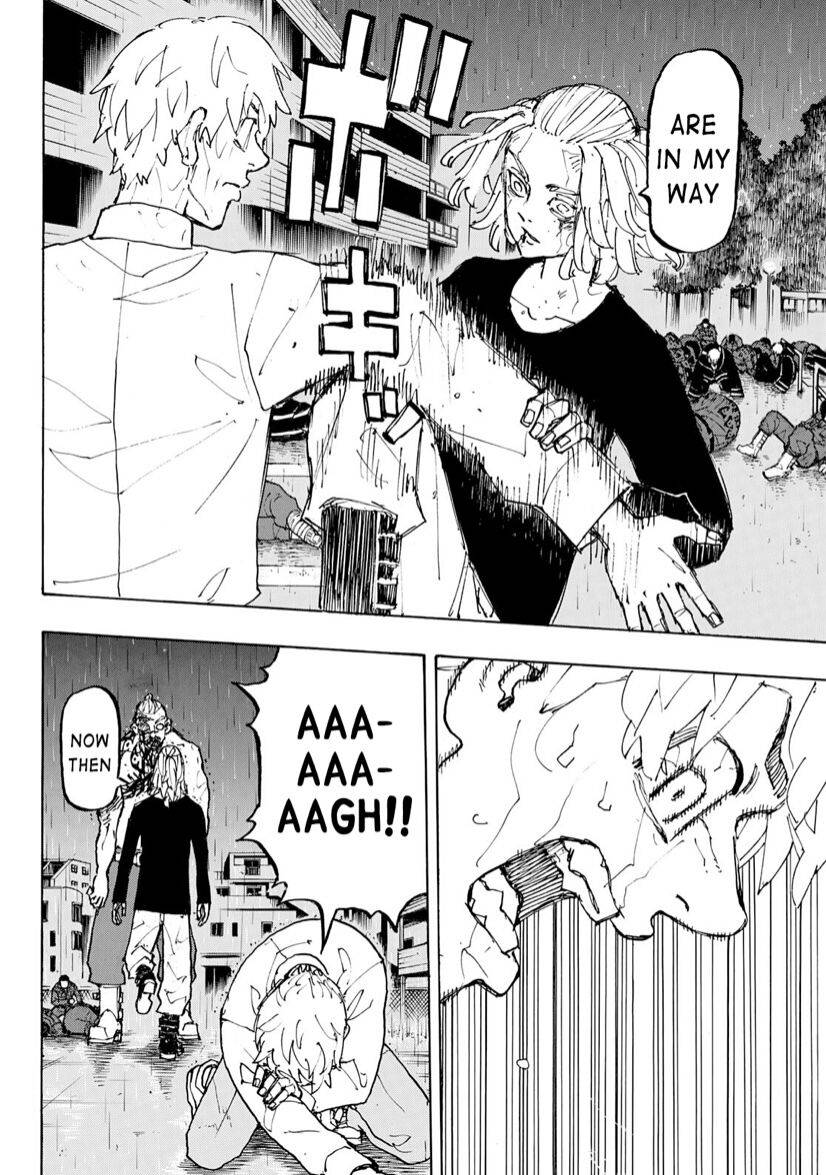 Page 16 of Chapter 232