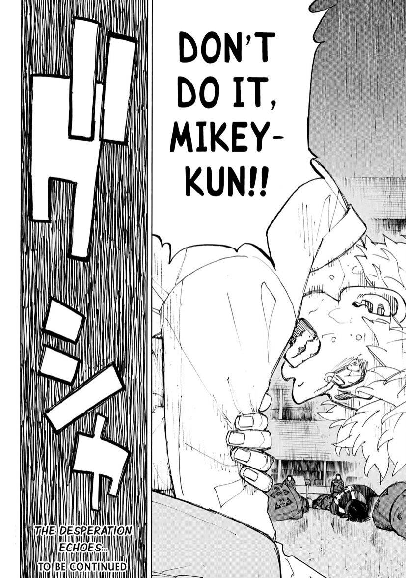Page 18 of Chapter 232