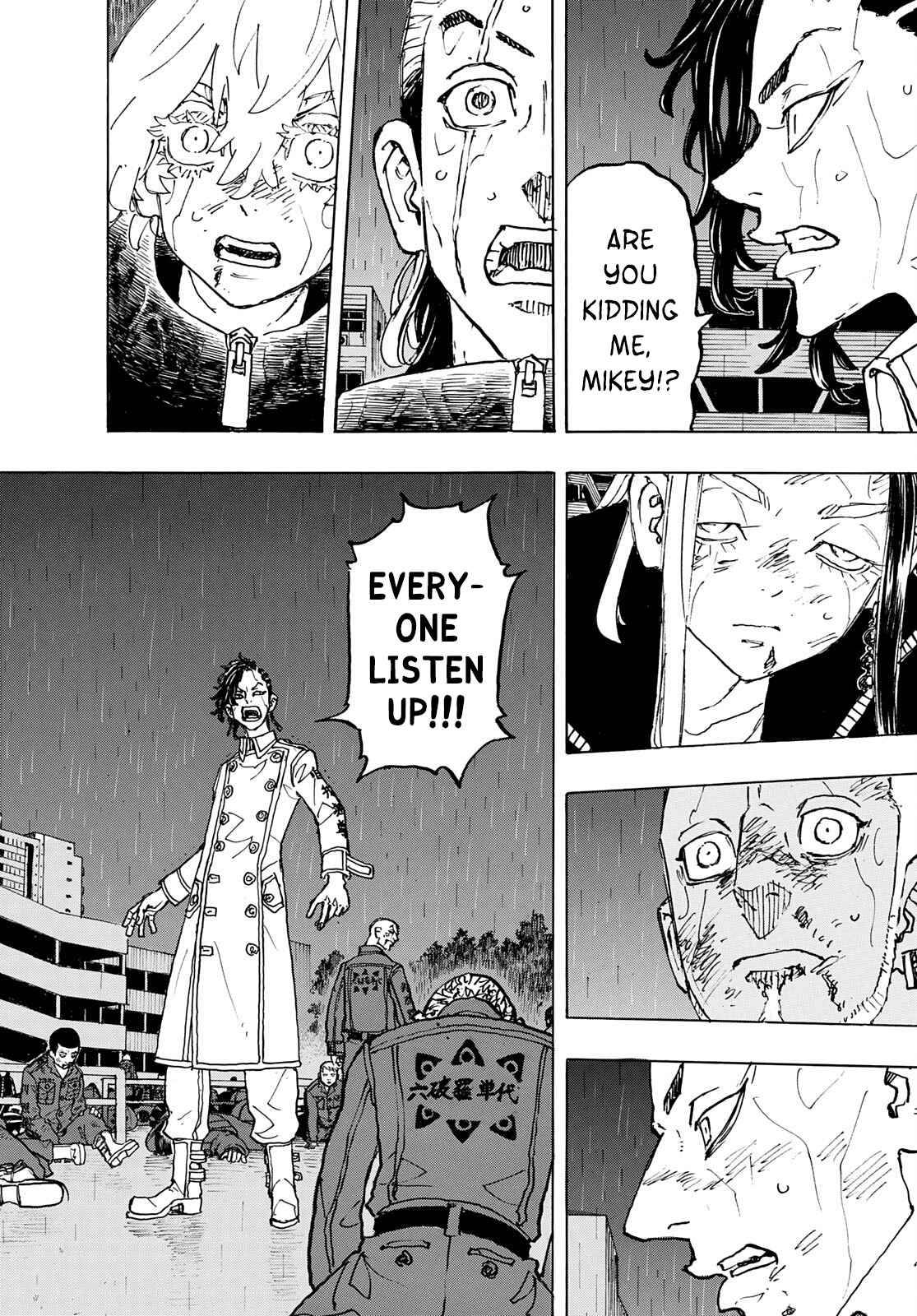 Page 6 of Chapter 233