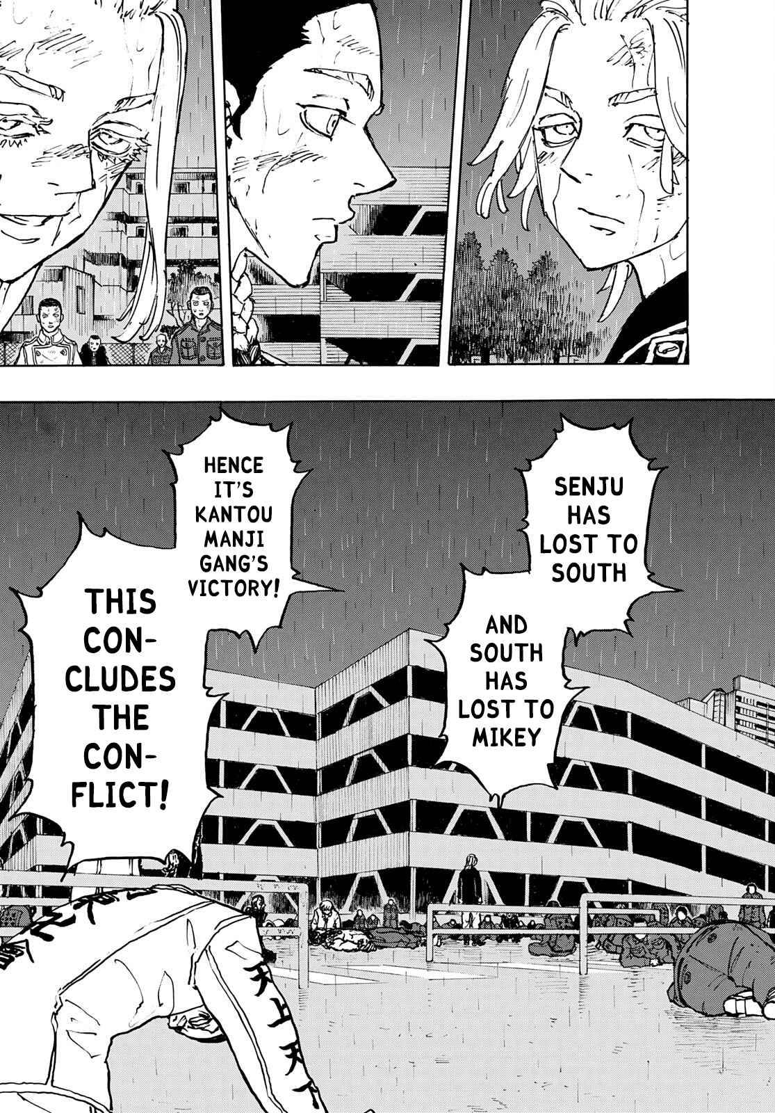 Page 7 of Chapter 233