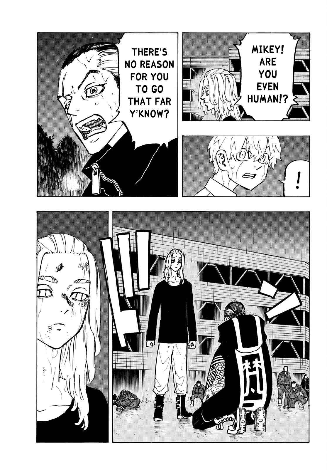 Page 9 of Chapter 233