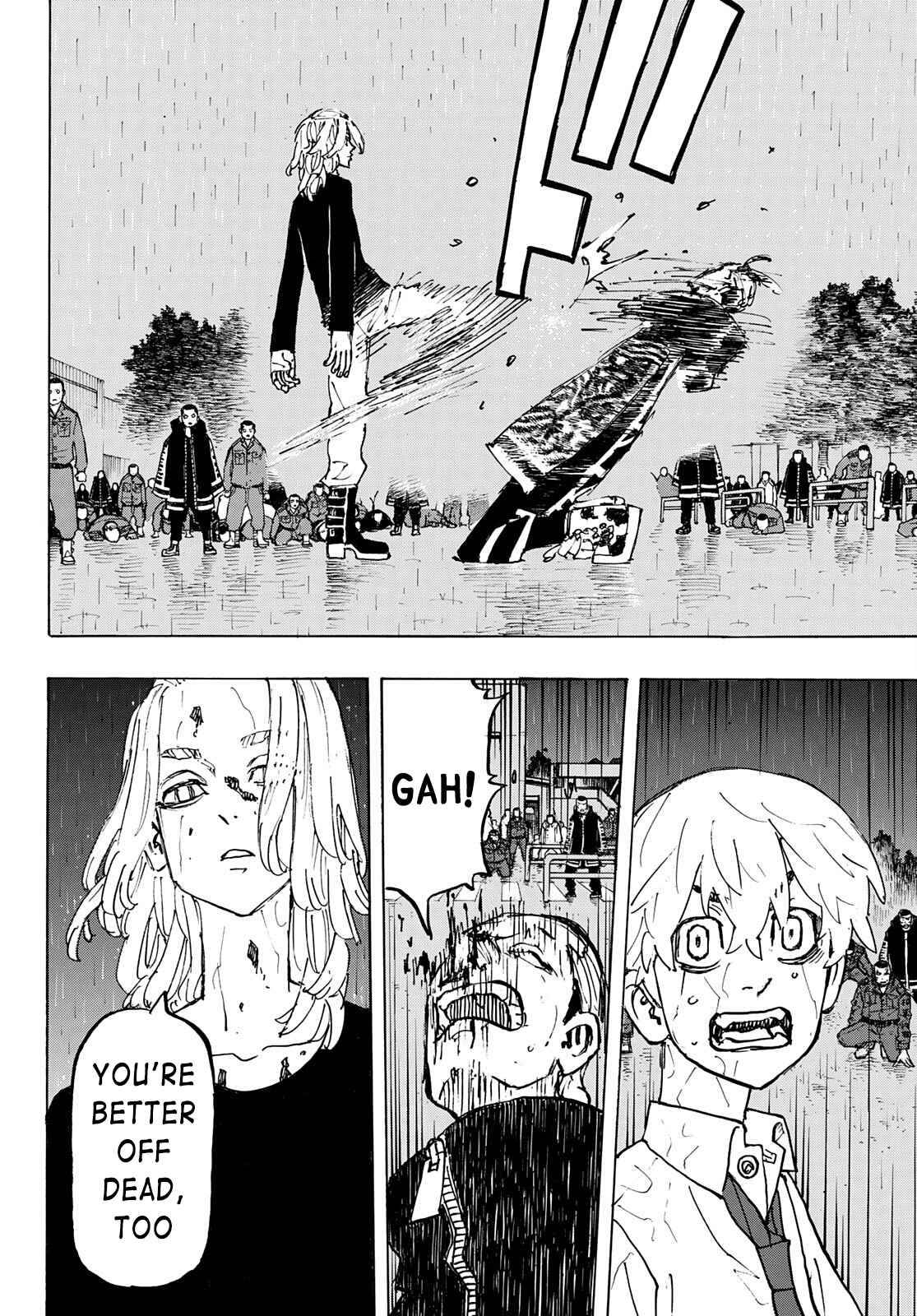 Page 10 of Chapter 233