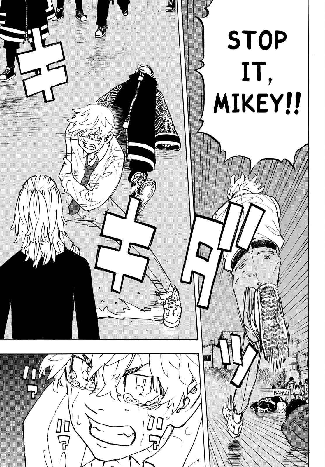 Page 11 of Chapter 233