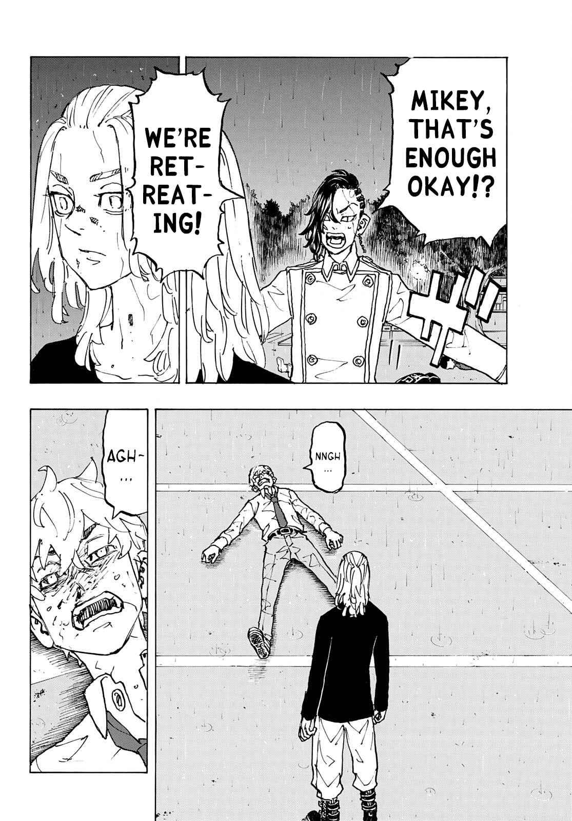 Page 14 of Chapter 233