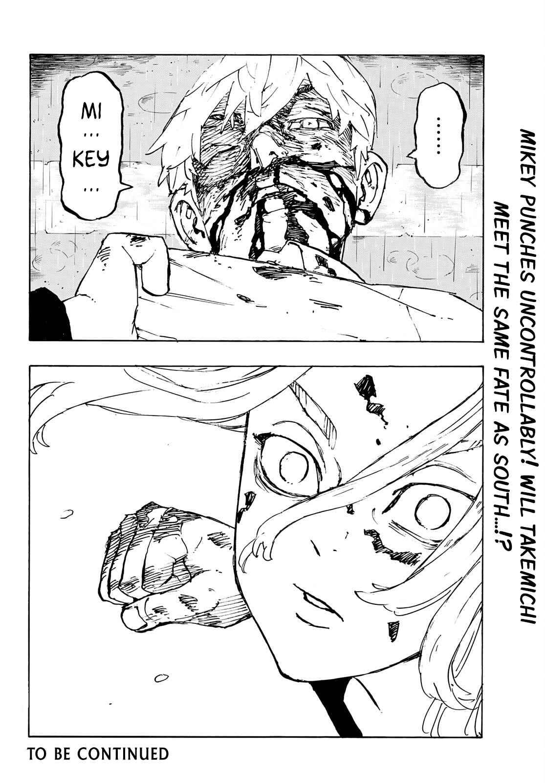 Page 20 of Chapter 233