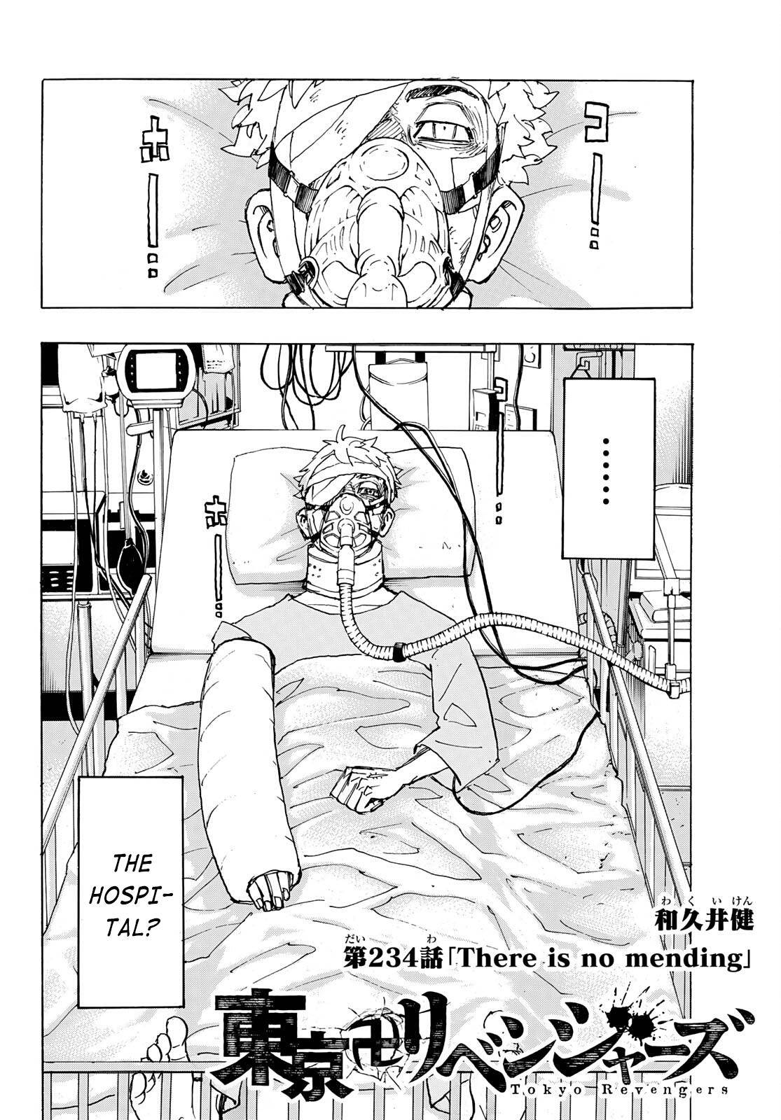 Page 2 of Chapter 234