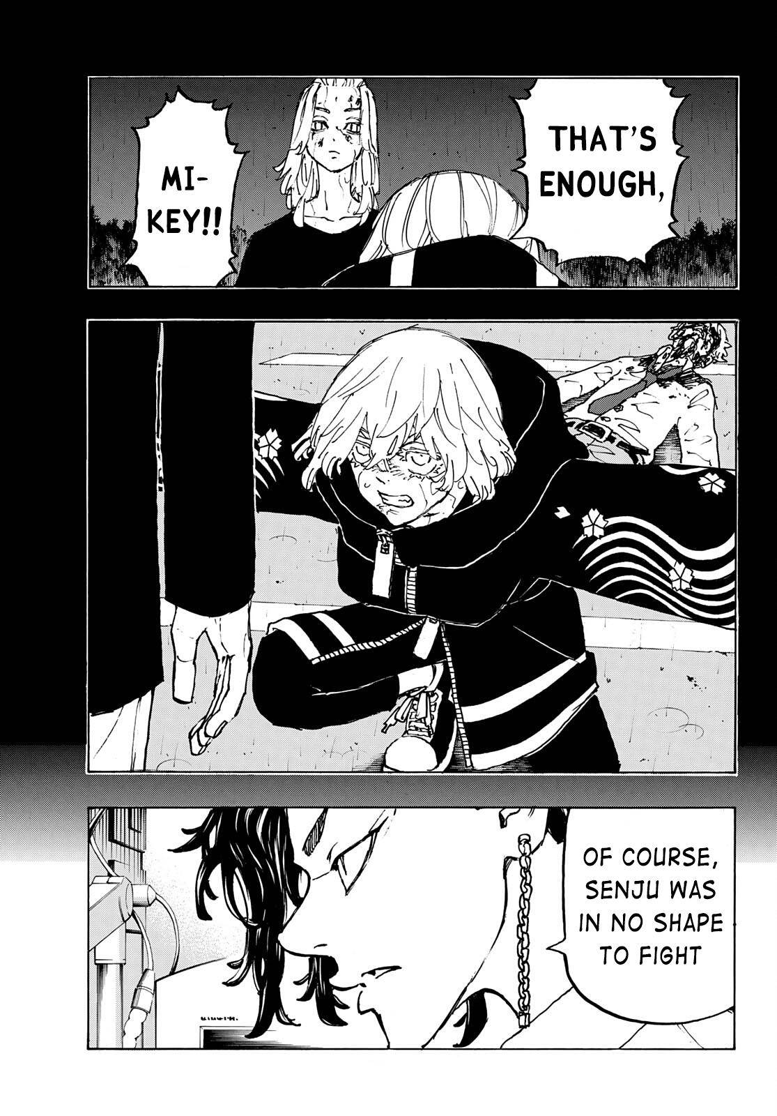 Page 5 of Chapter 234