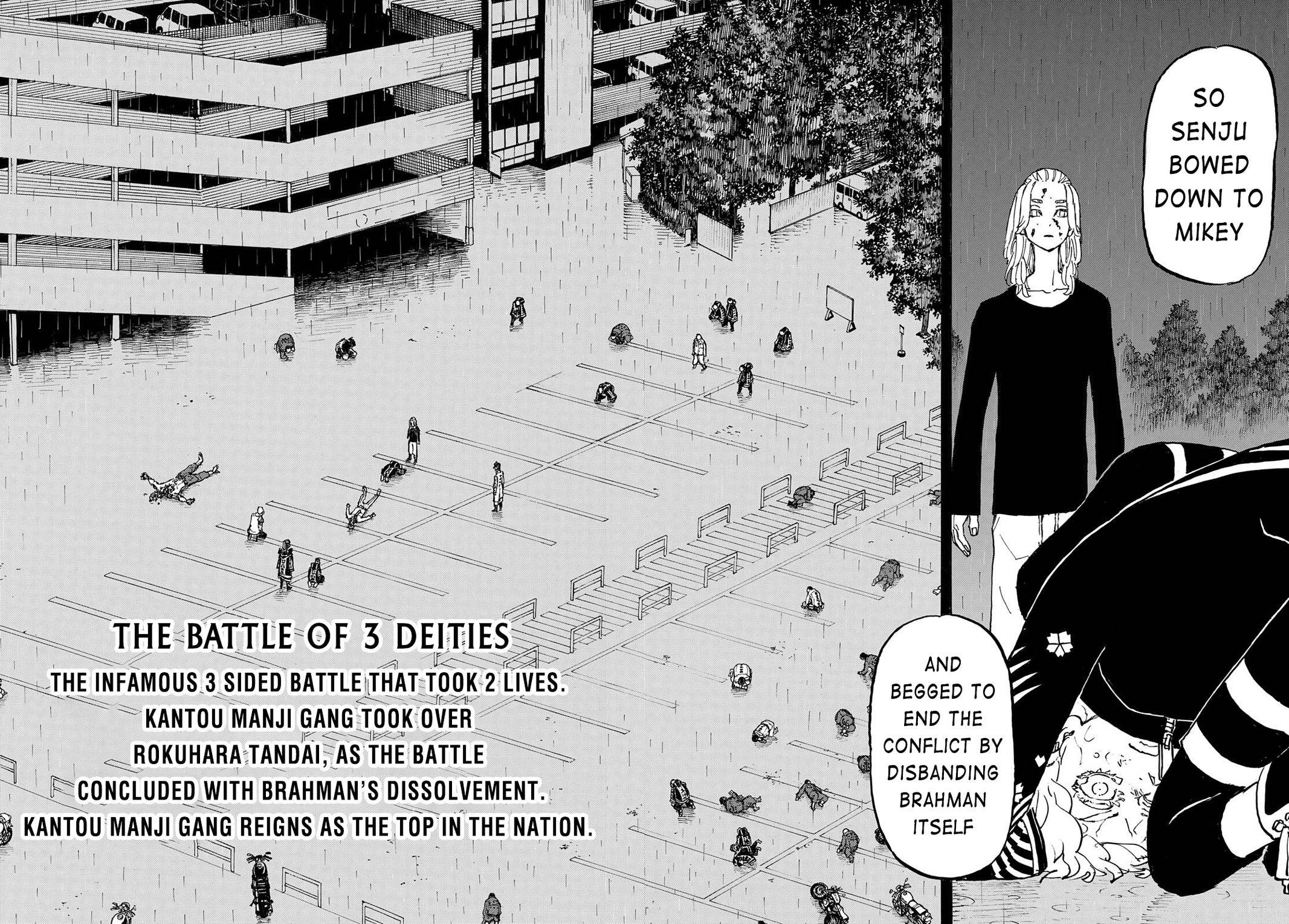 Page 6 of Chapter 234