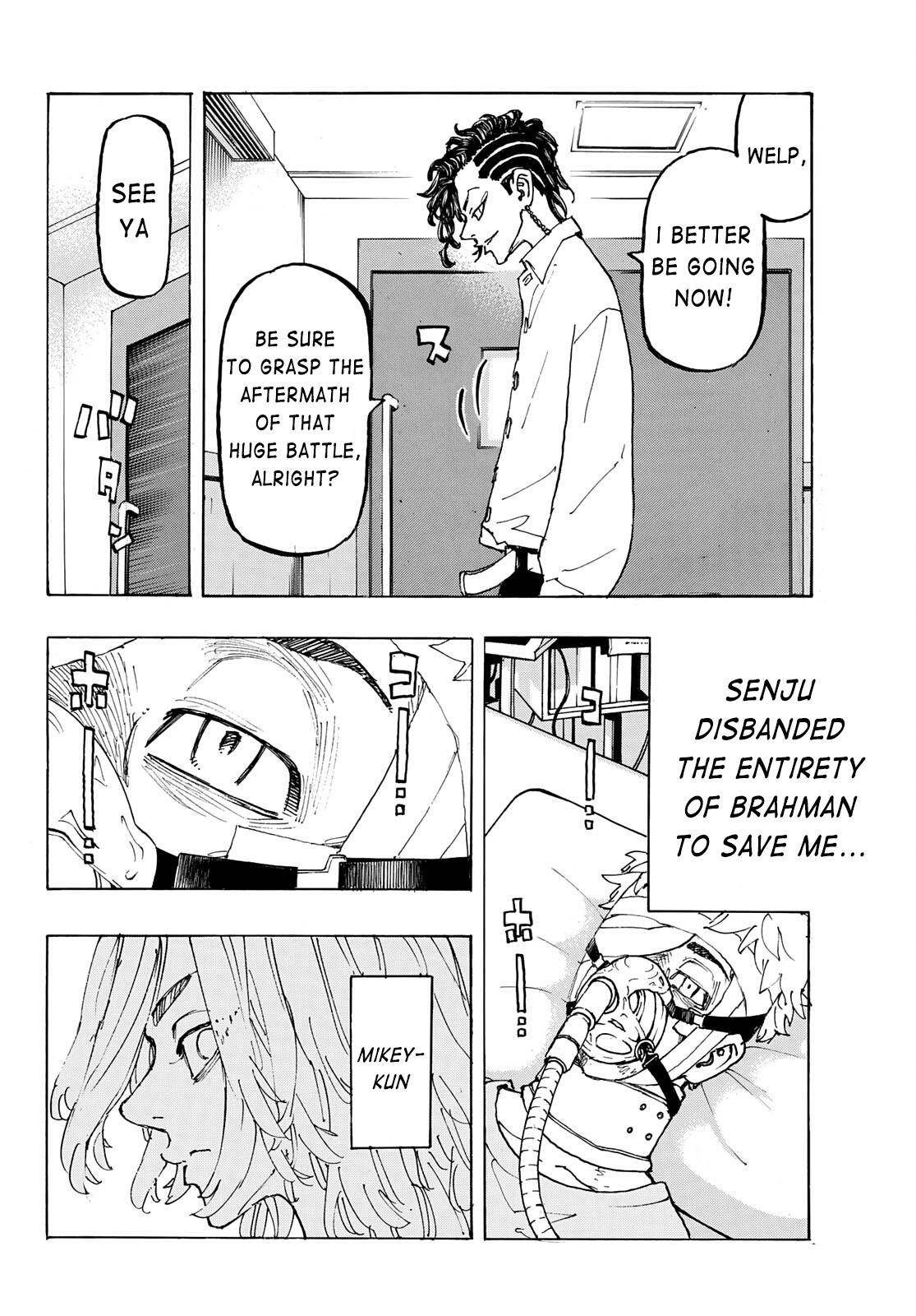 Page 7 of Chapter 234