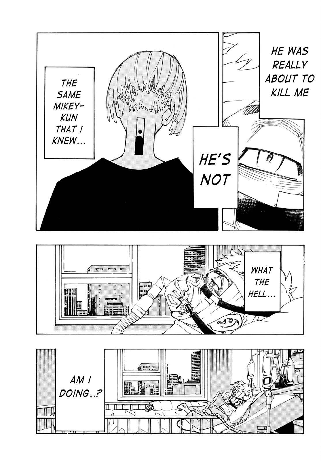 Page 8 of Chapter 234