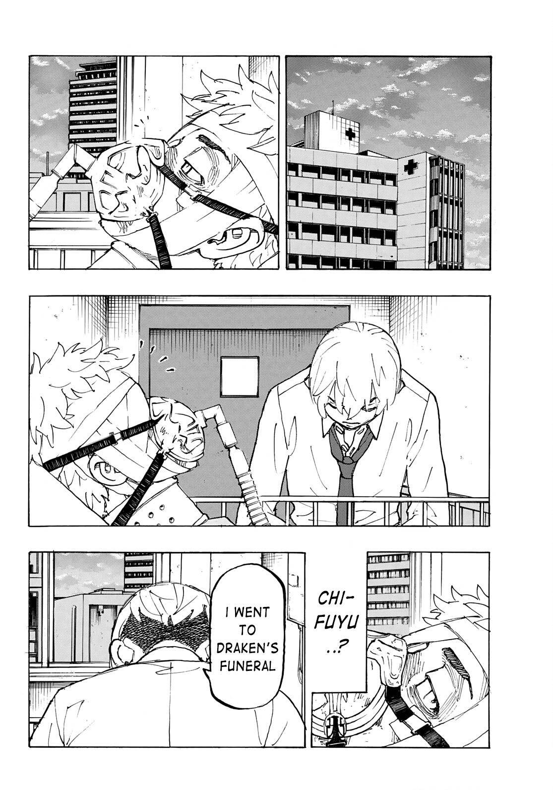 Page 9 of Chapter 234