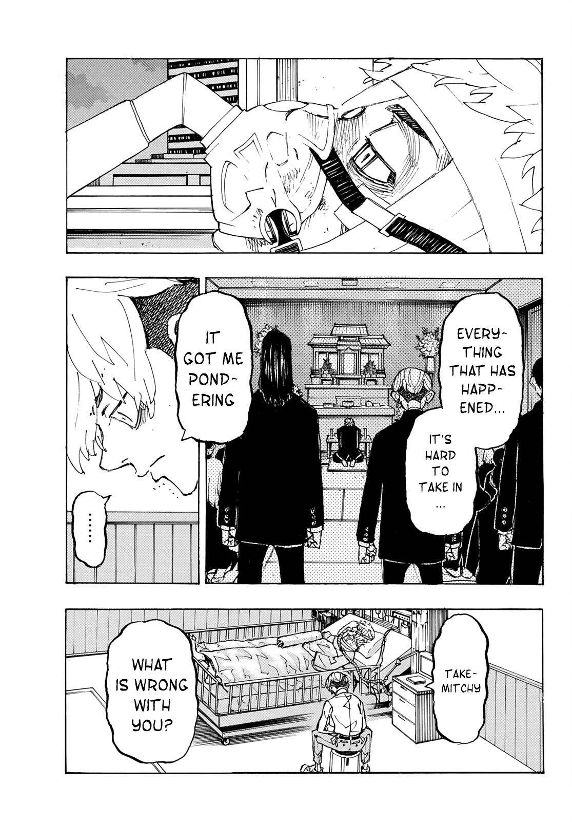 Page 10 of Chapter 234