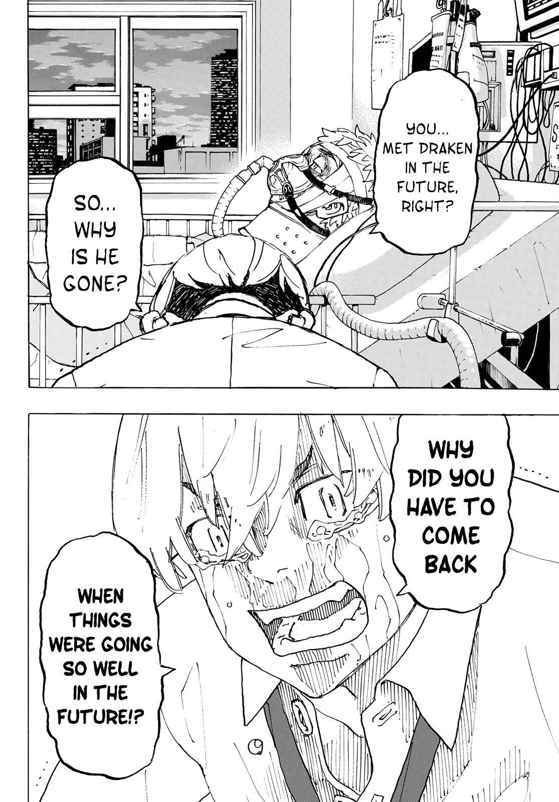 Page 11 of Chapter 234