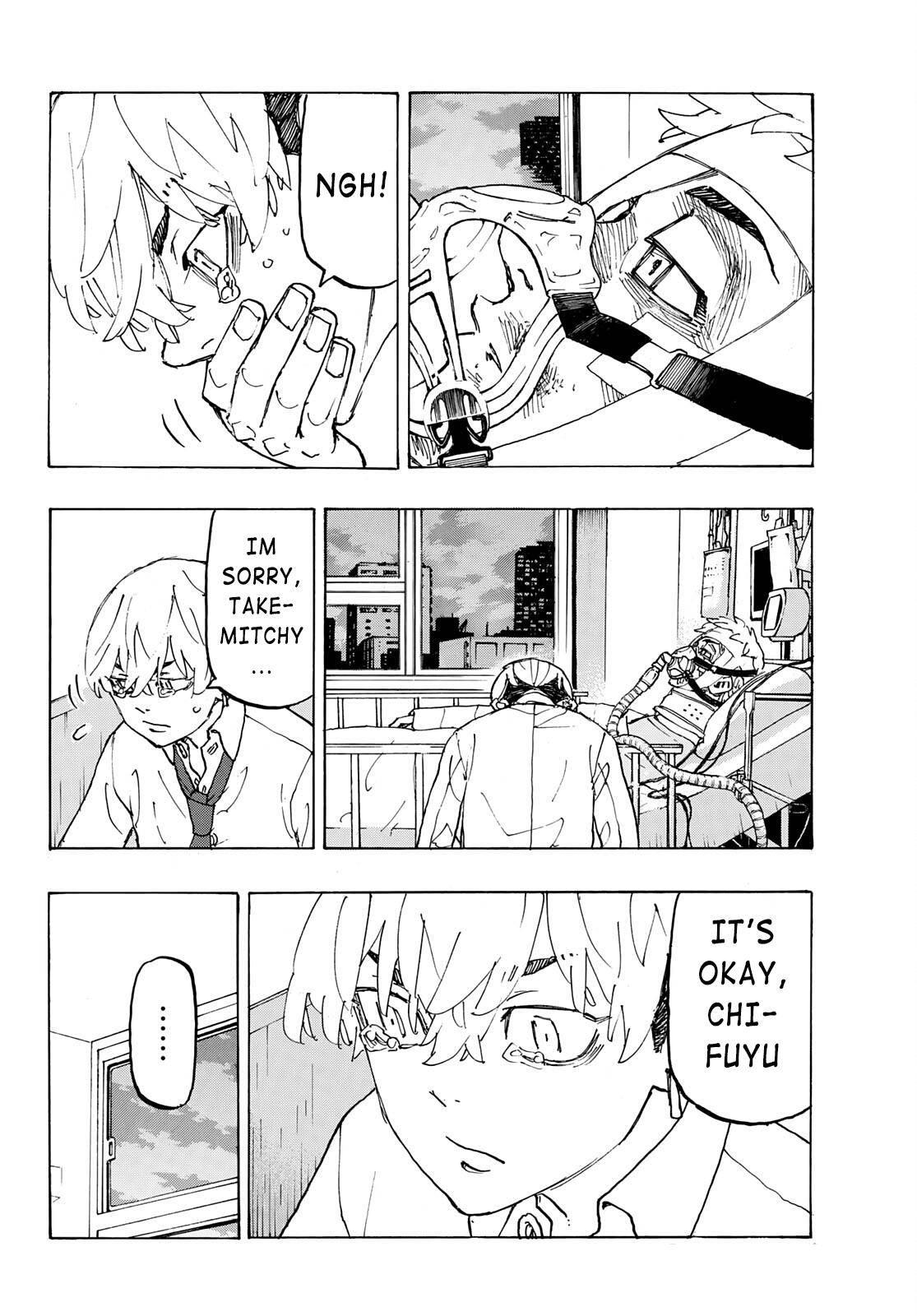 Page 13 of Chapter 234
