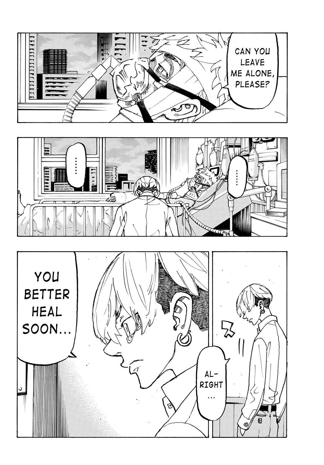 Page 15 of Chapter 234