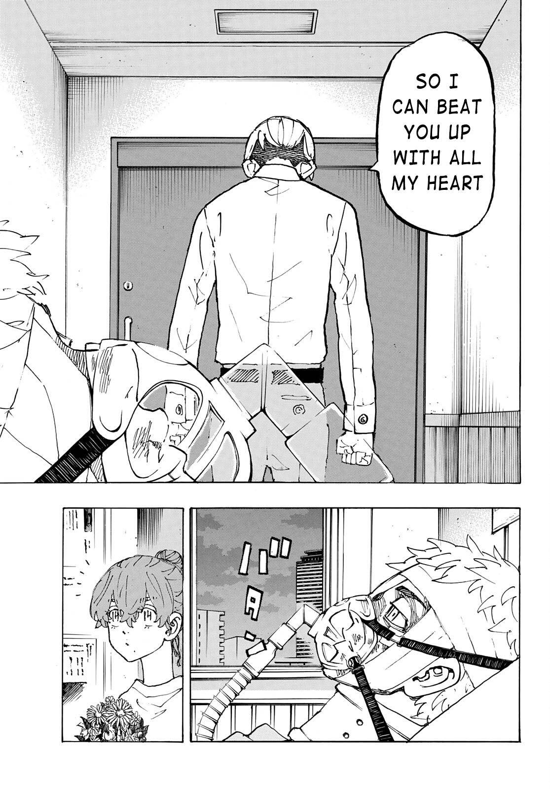 Page 16 of Chapter 234