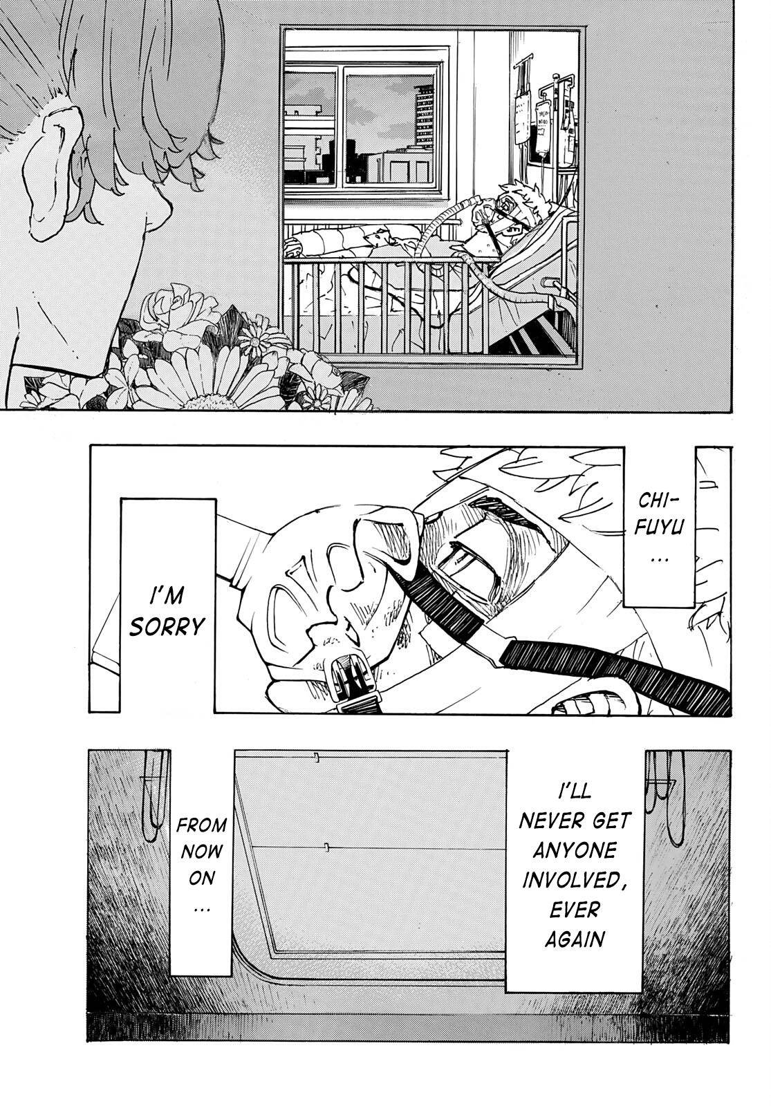 Page 18 of Chapter 234