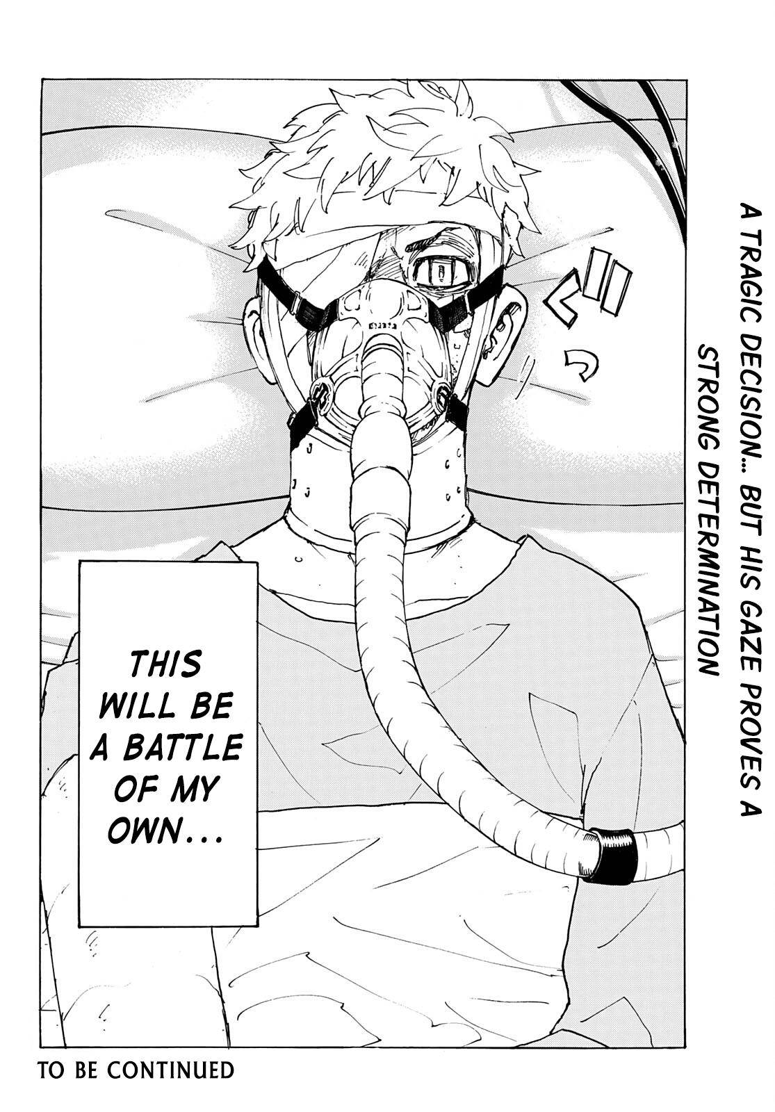 Page 19 of Chapter 234