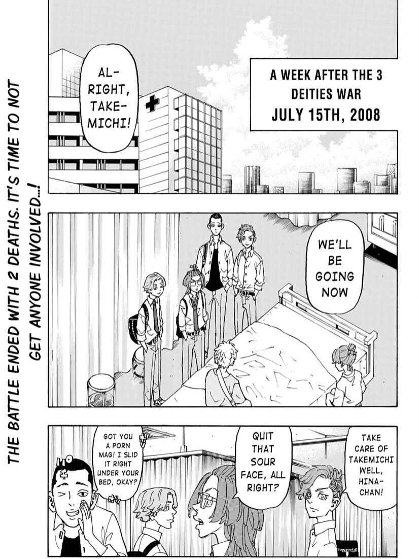 Page 4 of Chapter 235