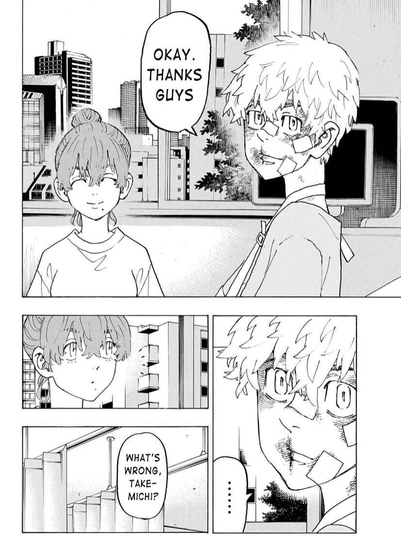 Page 5 of Chapter 235