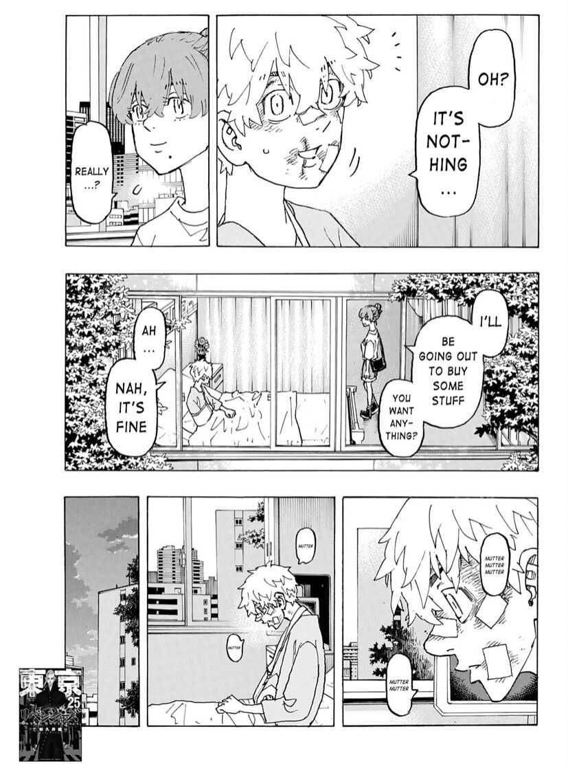 Page 6 of Chapter 235