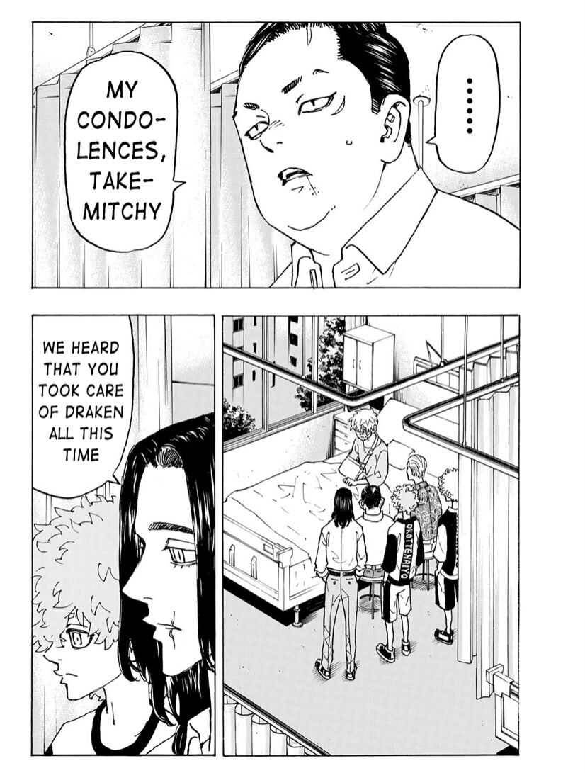 Page 7 of Chapter 235