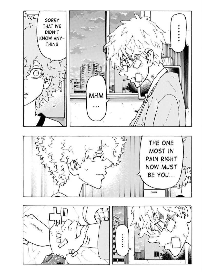 Page 8 of Chapter 235