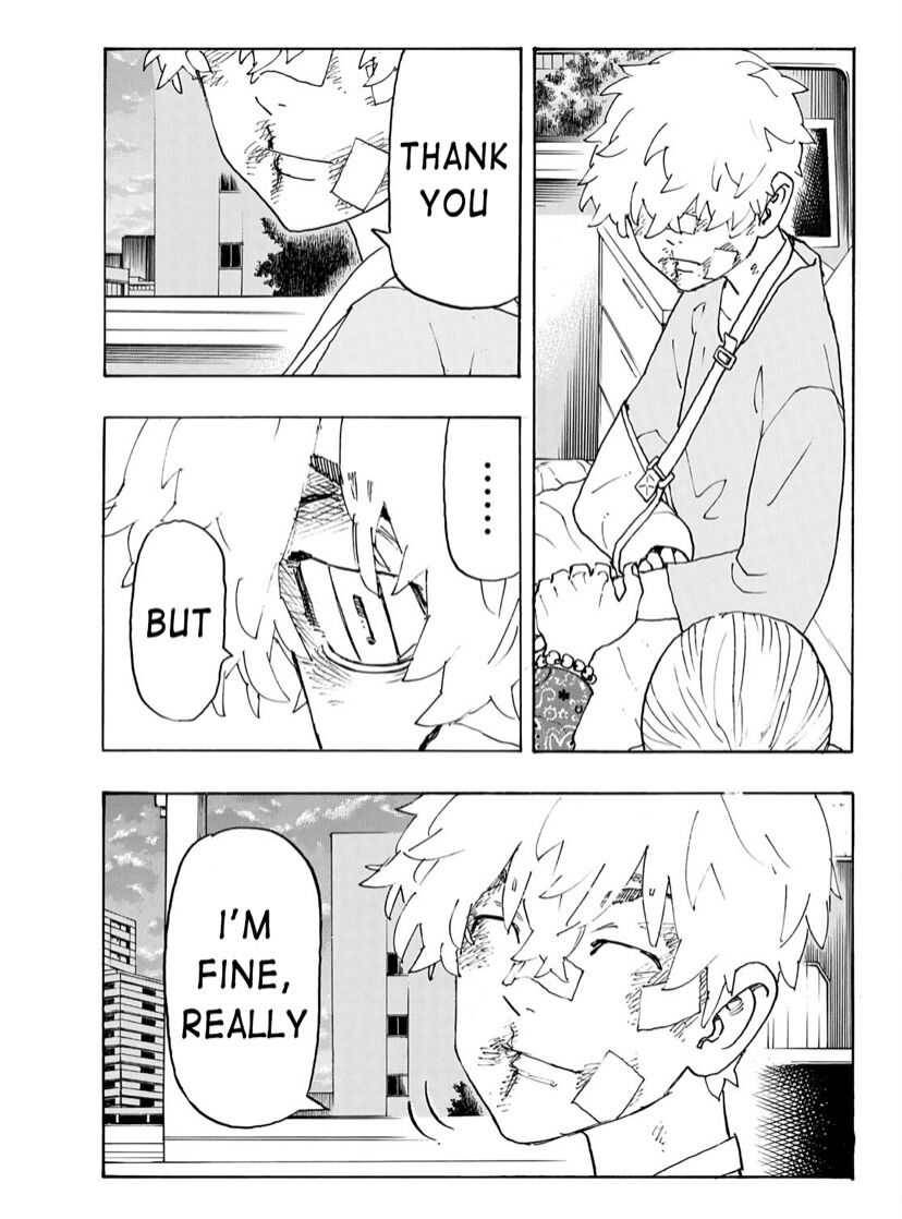 Page 10 of Chapter 235