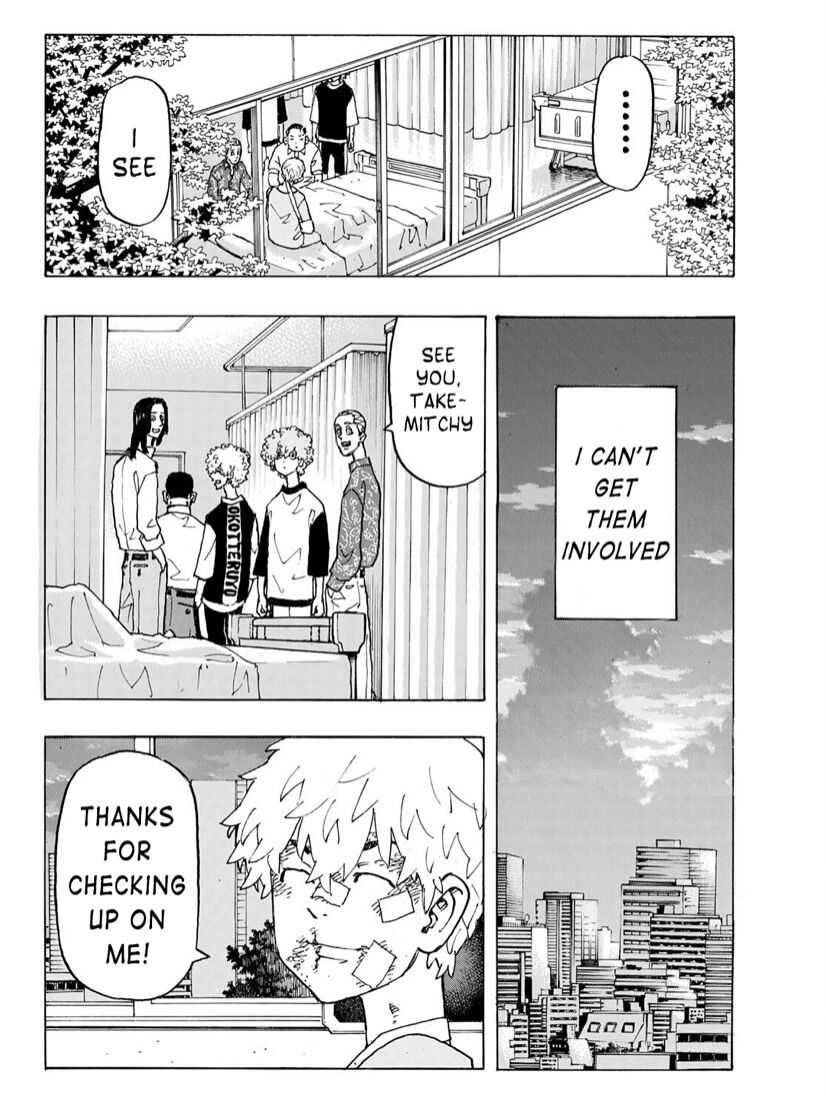 Page 11 of Chapter 235