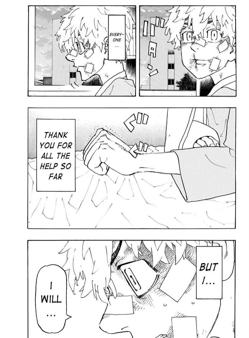 Page 12 of Chapter 235