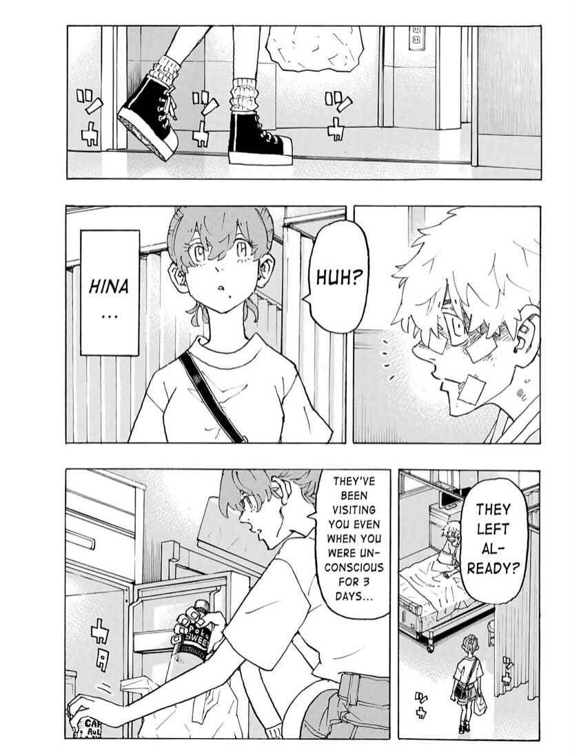 Page 14 of Chapter 235