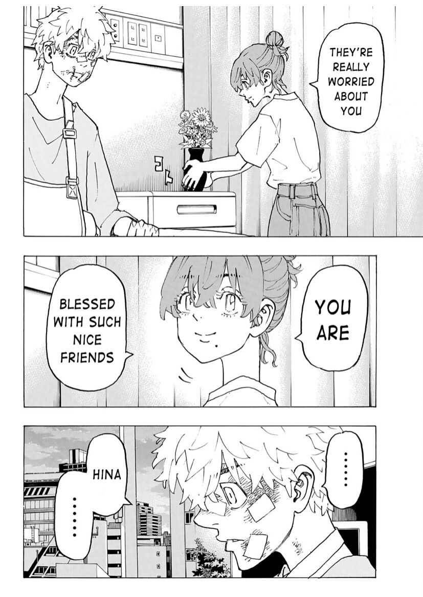 Page 15 of Chapter 235