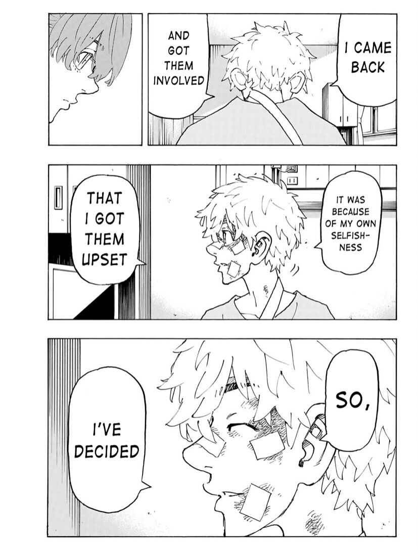 Page 16 of Chapter 235