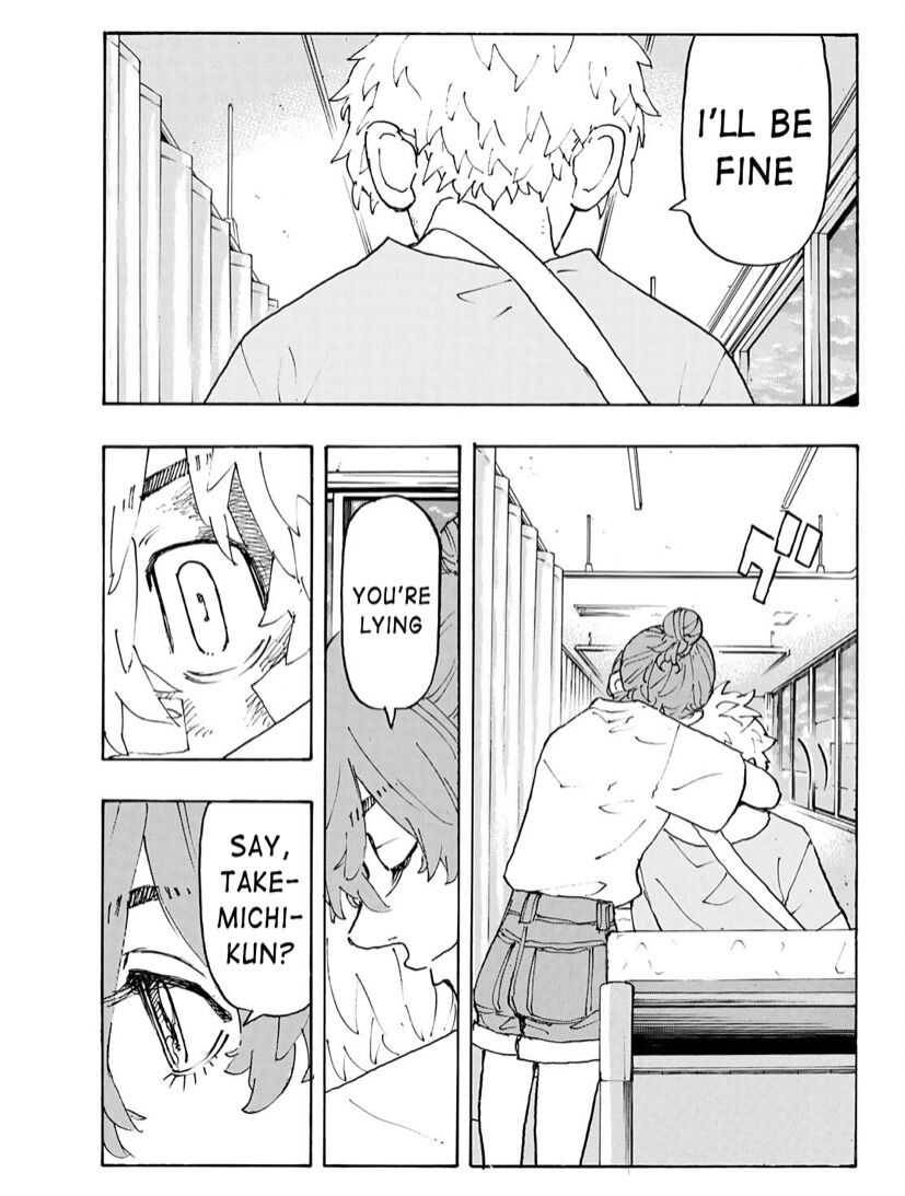 Page 18 of Chapter 235