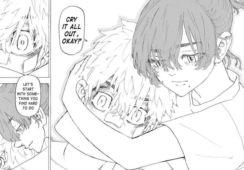 Page 19 of Chapter 235