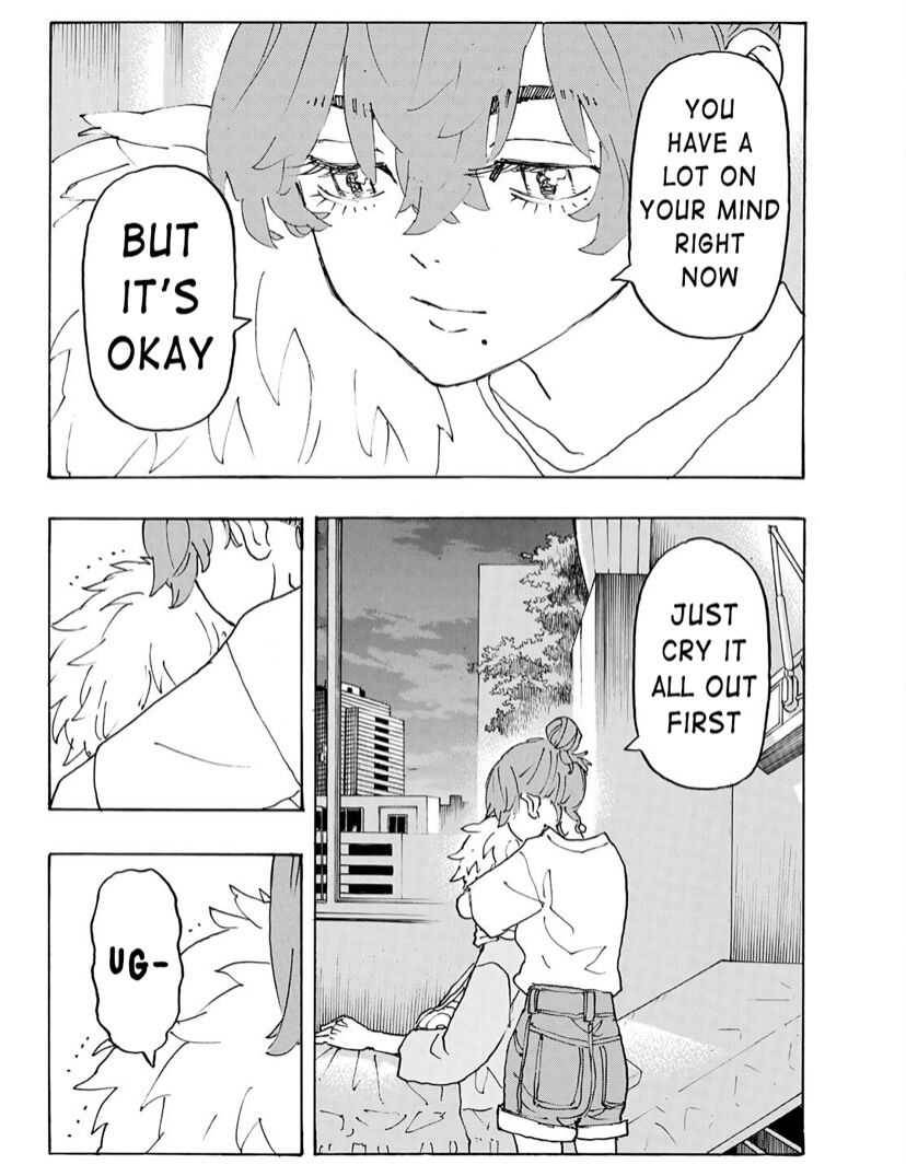 Page 20 of Chapter 235