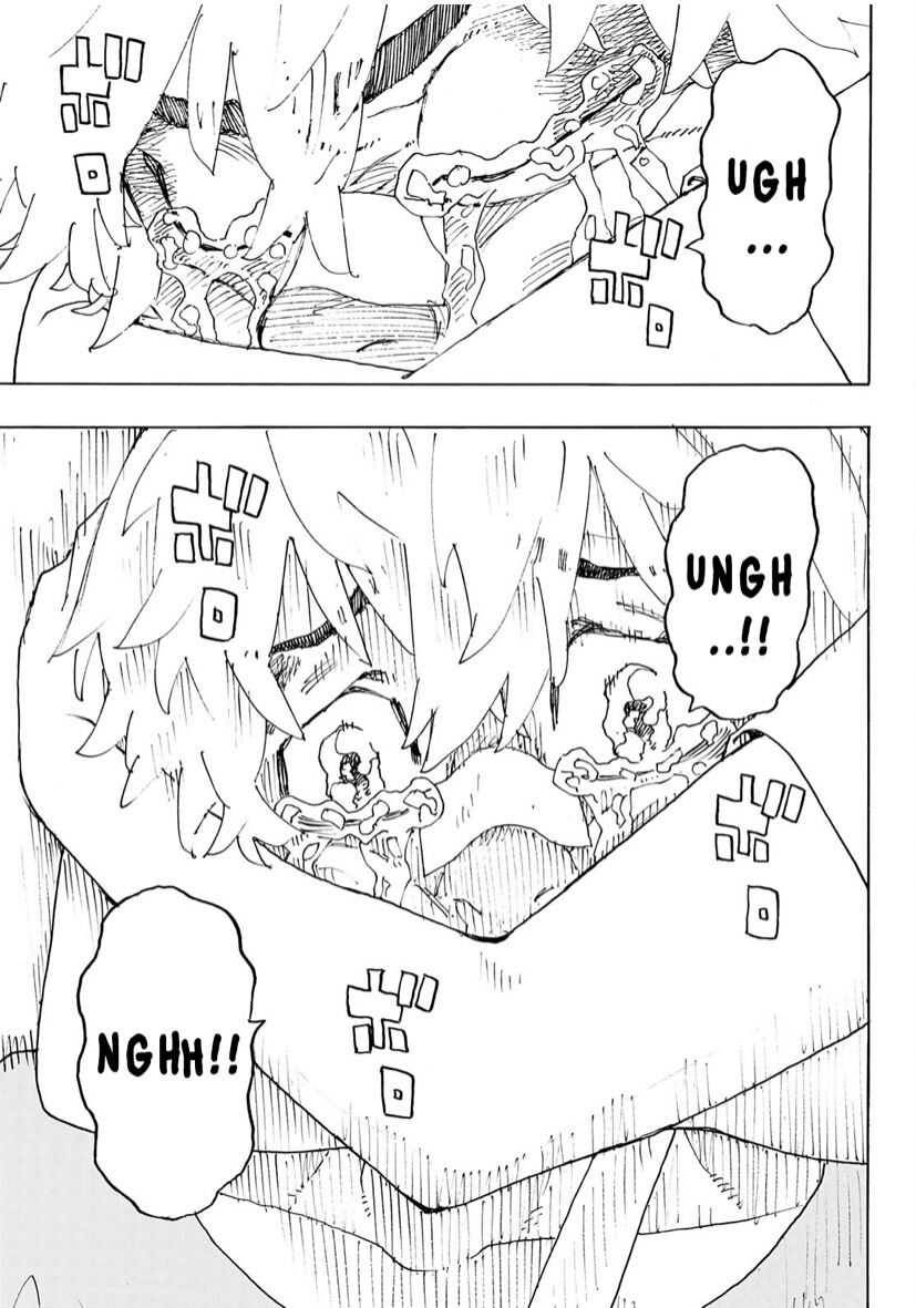 Page 21 of Chapter 235