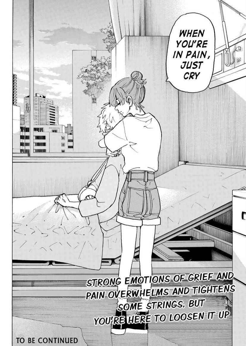Page 22 of Chapter 235
