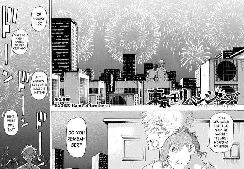Page 3 of Chapter 236