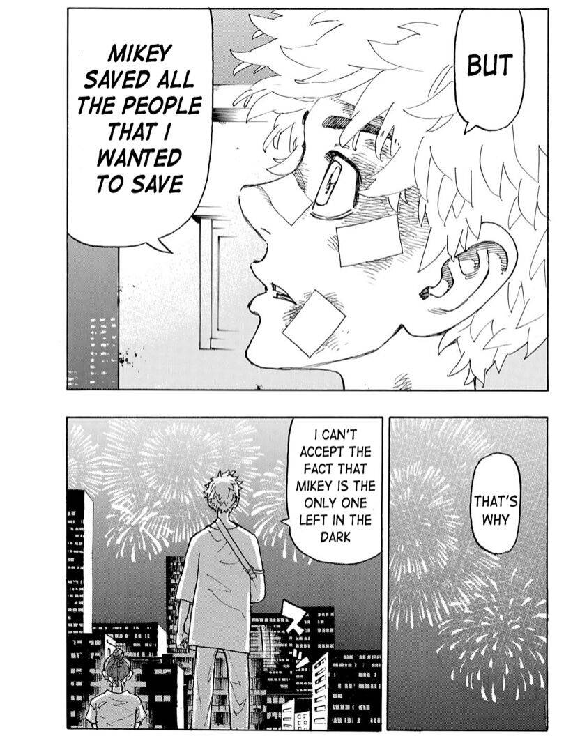 Page 5 of Chapter 236