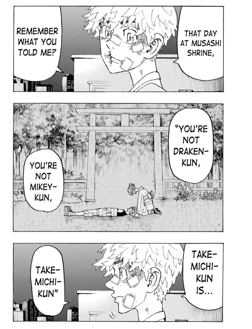 Page 6 of Chapter 236