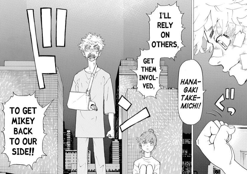 Page 8 of Chapter 236