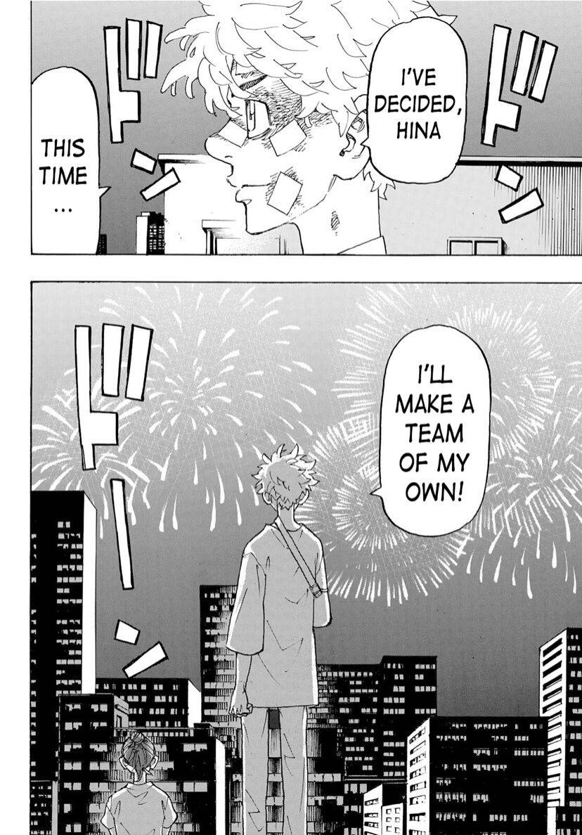 Page 9 of Chapter 236