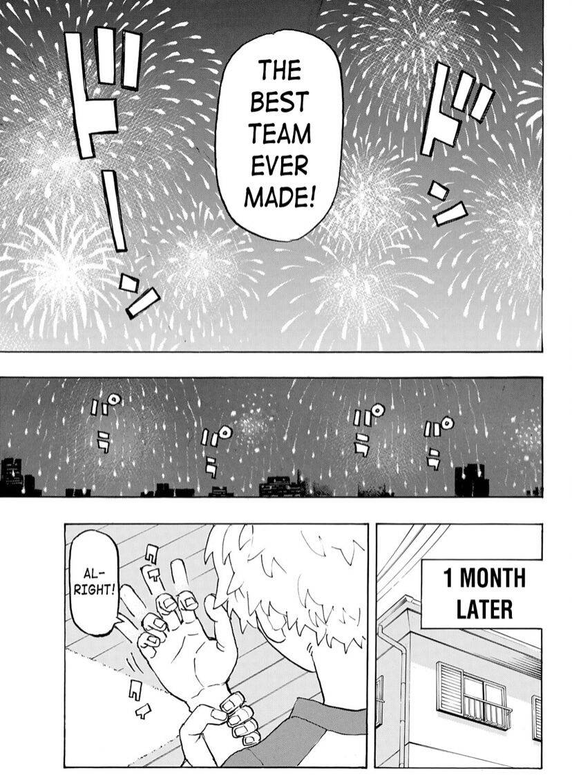 Page 10 of Chapter 236